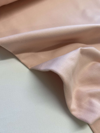 French - Blush Pink