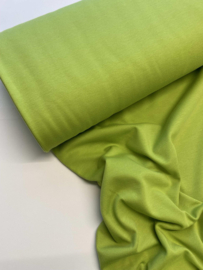Punta Di Roma - Lime Glow