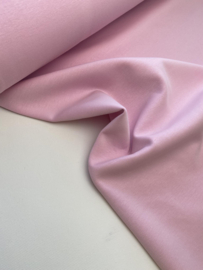 Cotton Scuba - Roos