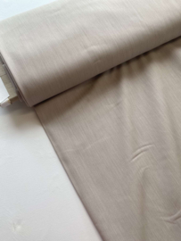 Broeken stof - Novero - Beige