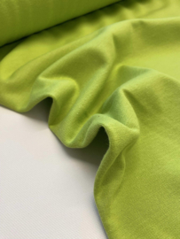 Punta Di Roma - Lime Glow