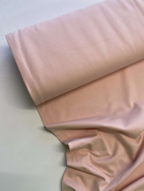French - Blush Pink