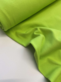 Boordstof - Tropical Lime