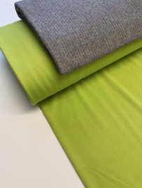 Punta Di Roma - Lime Glow