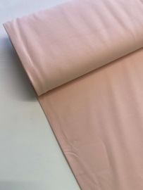 Boordstof - Blush Pink