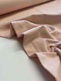French - Blush Pink