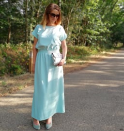 Bel'Etoile - Lux - Dames