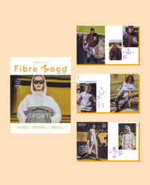 Fibre Mood - Special n°4