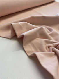 French - Blush Pink