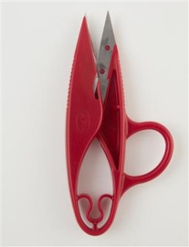 Draadschaartje - 11.50cm