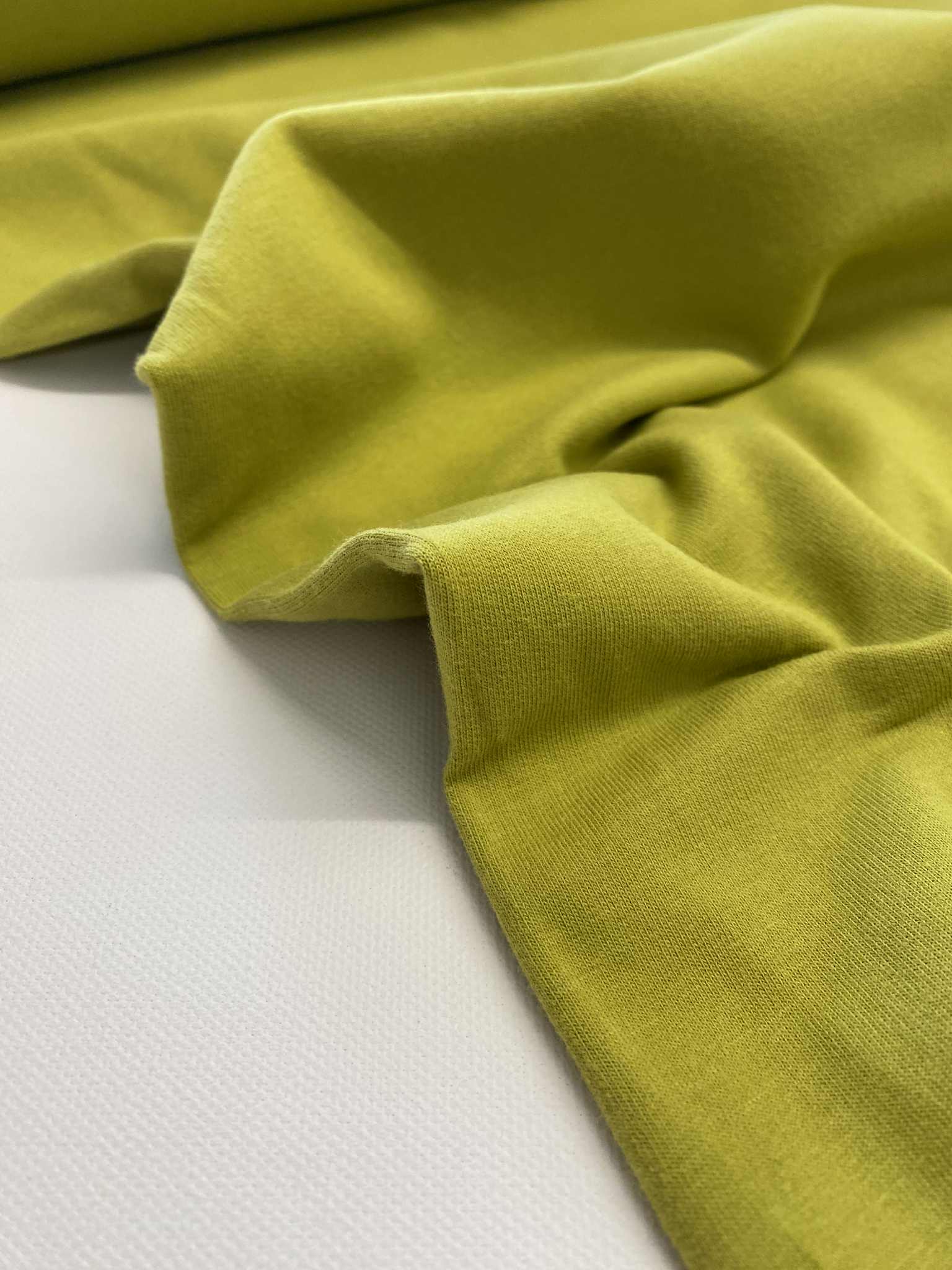 Sweat - Lime