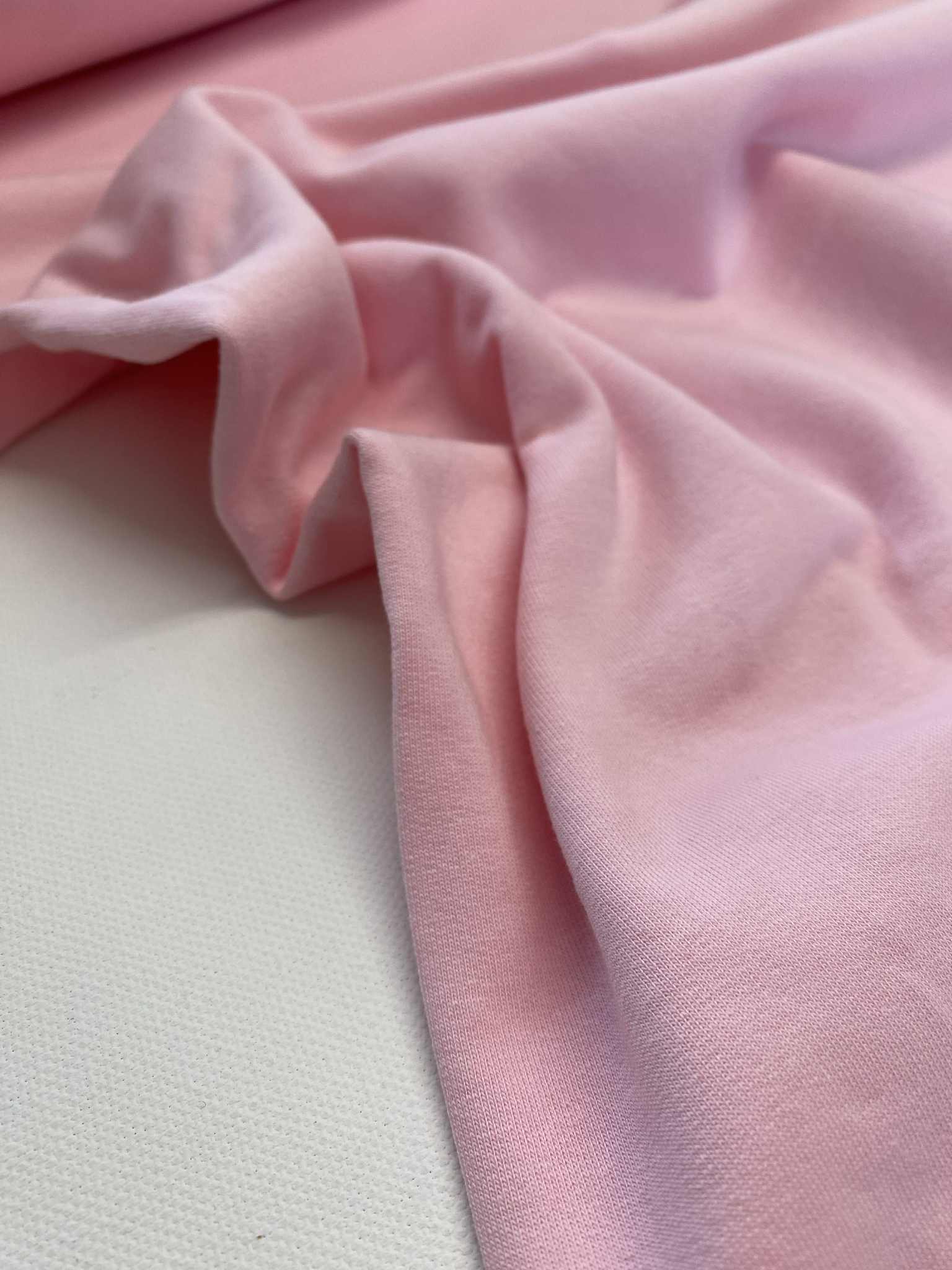 Sweat - Misty baby Rose