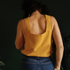 Iris May - Suzanne - Dames