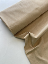 Niet-Rekbare Jeans - Rainbow - Beige