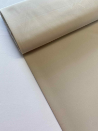 Voering - Licht Beige