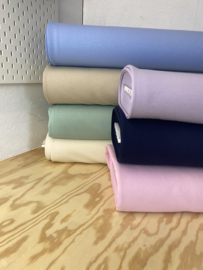 Cotton Scuba - Roos