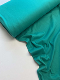 Polo tricot - Aqua