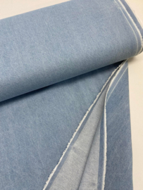 Jeans - Licht blauw