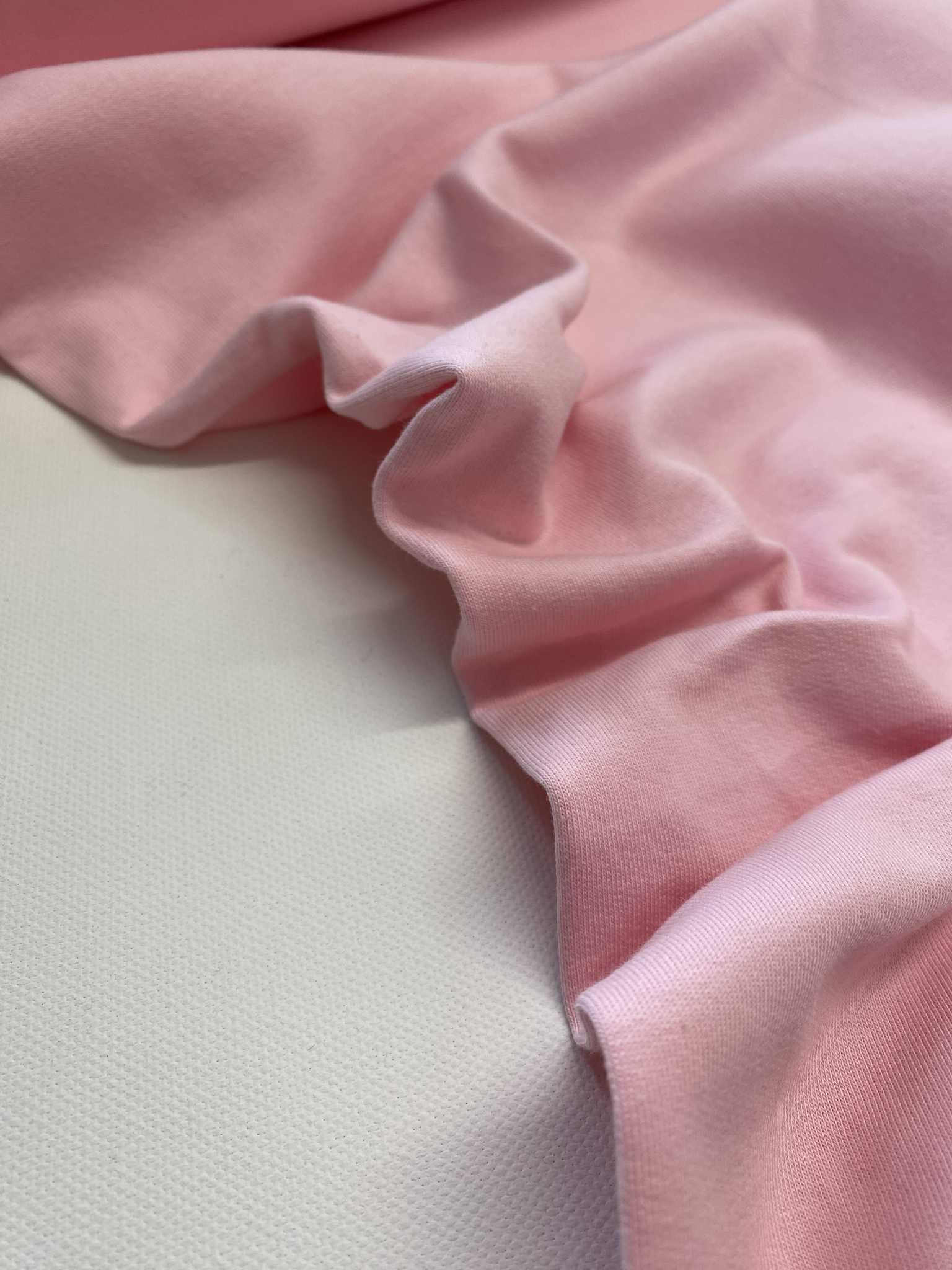 Sweat - Misty baby Rose