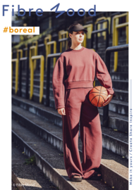 Fibre Mood - Special n°4