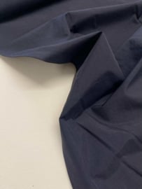 Waterafstotende Taslan – Navy