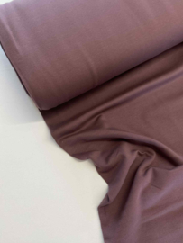 Sweat -  Mauve