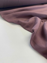 Sweat -  Mauve