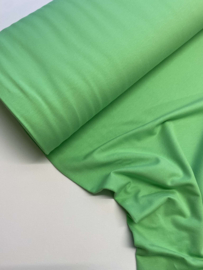 Sweat - Appel groen