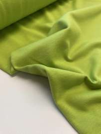 Punta Di Roma - Lime Glow