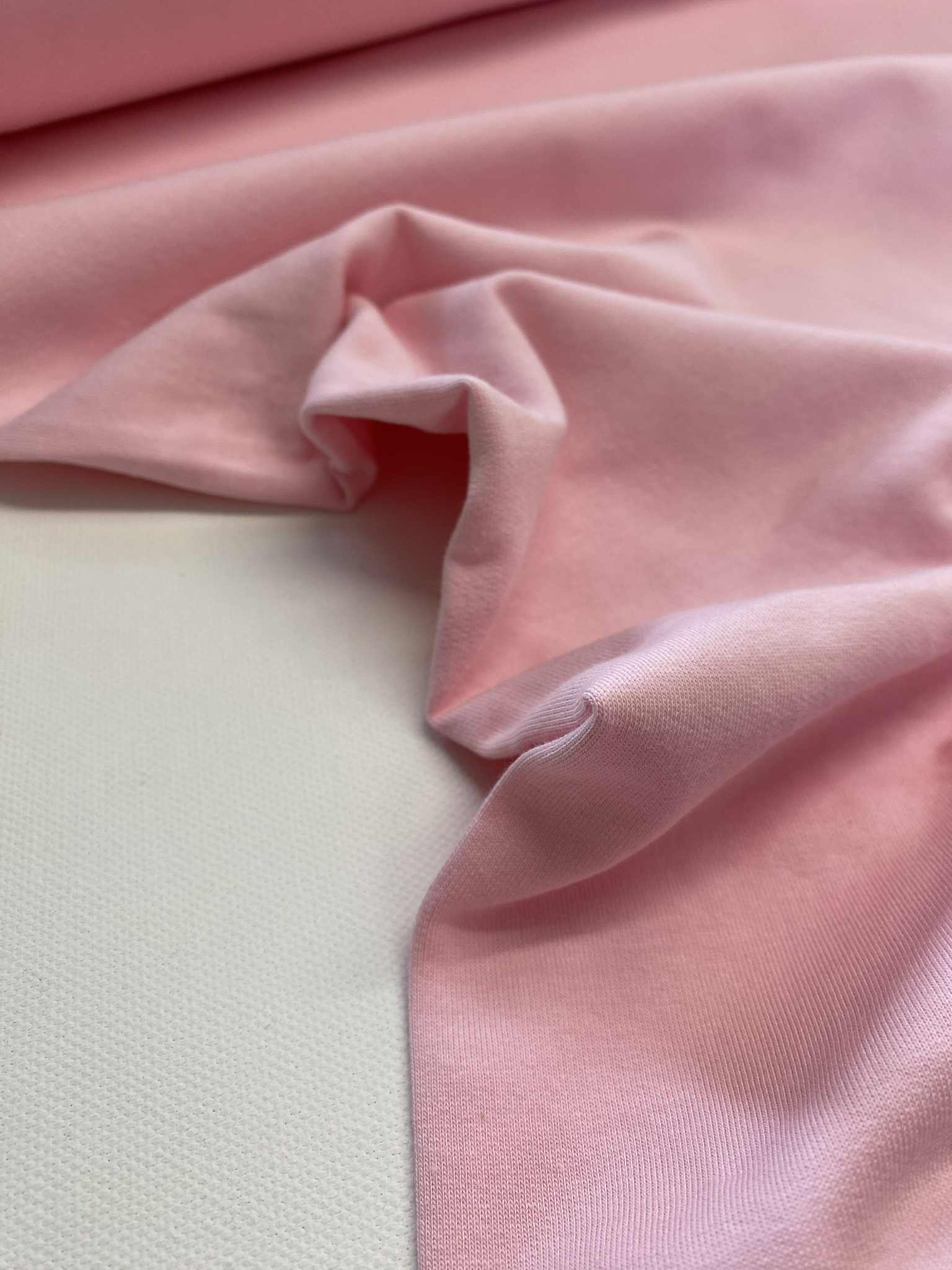 Sweat - Misty baby Rose