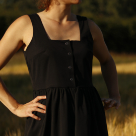 Iris May - Suzanne - Dames
