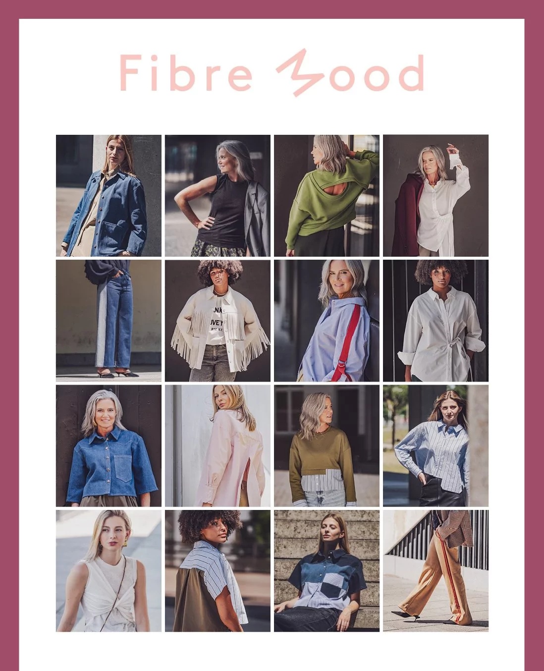 Fibre Mood 35