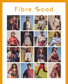 Fibre Mood - Special n°4