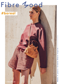 Fibre Mood - Special n°4