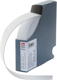 Taille Elastiek zacht - 30mm - Prym