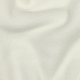Fleece - Ecru - Anti Pilling