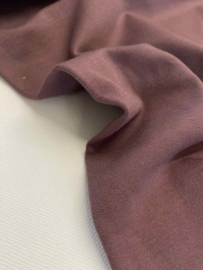 Sweat -  Mauve