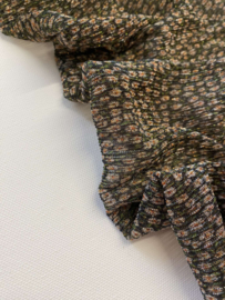 Lizzy - lurex