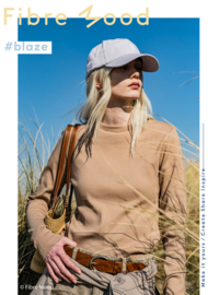 Fibre Mood 33
