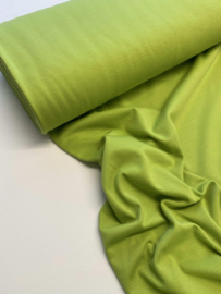 Punta Di Roma - Lime Glow