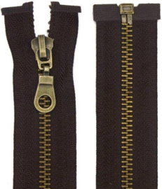 Deelbare rits - Prym - Diverse kleuren/afmetingen