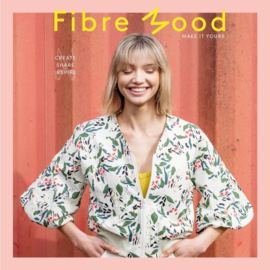 Fibre Mood 28