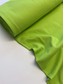 Boordstof - Tropical Lime