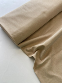 Niet-Rekbare Jeans - Rainbow - Beige