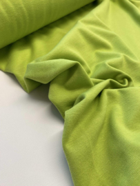 Punta Di Roma - Lime Glow