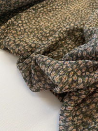 Lizzy - lurex