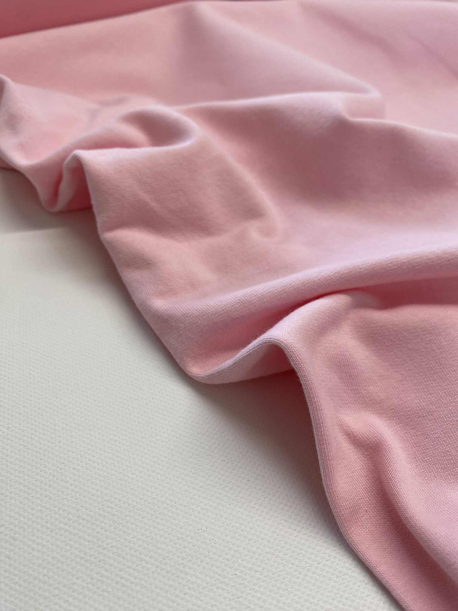 Sweat - Misty baby Rose