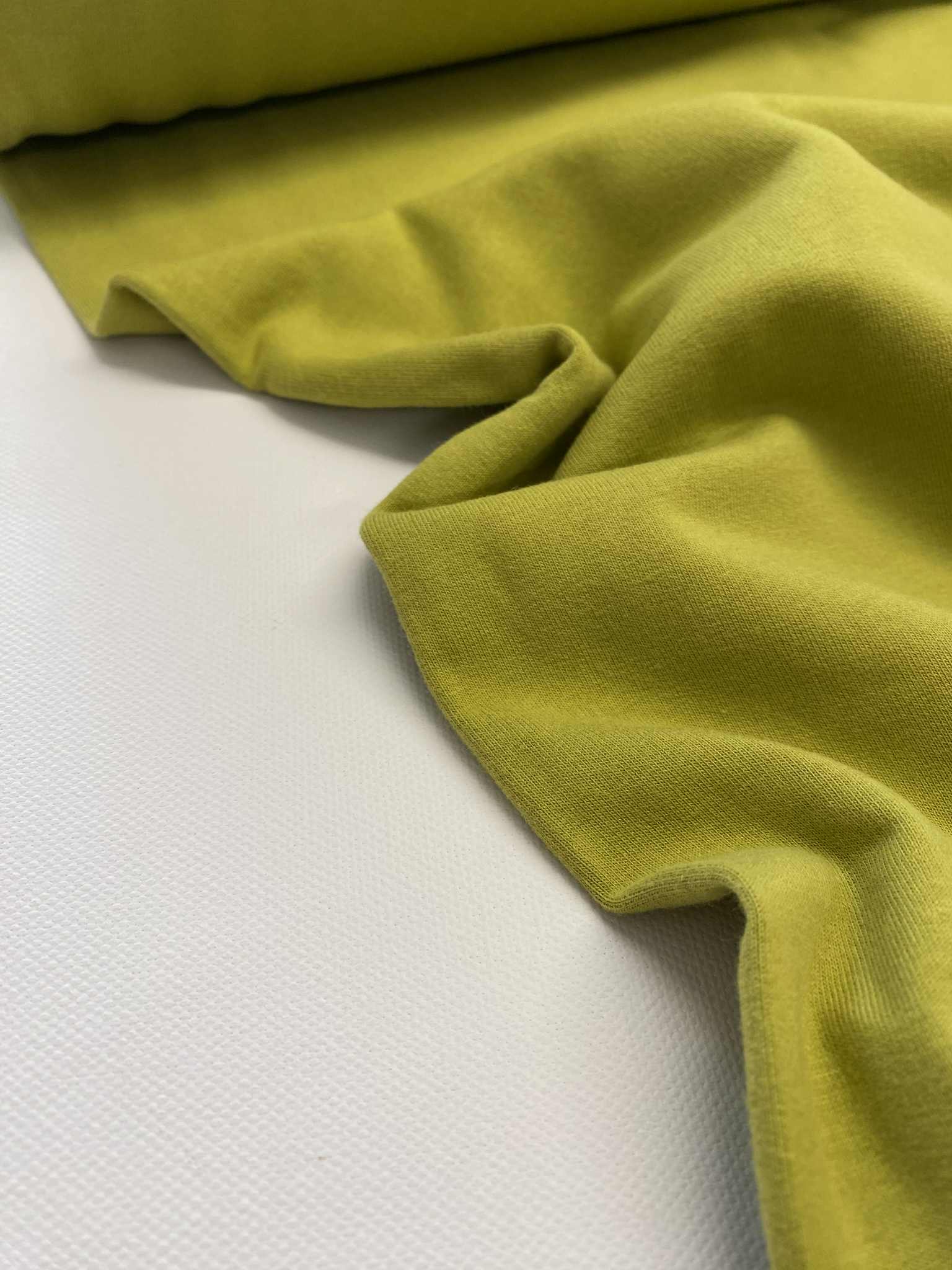 Sweat - Lime