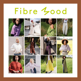 Fibre Mood 30