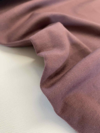 Sweat -  Mauve